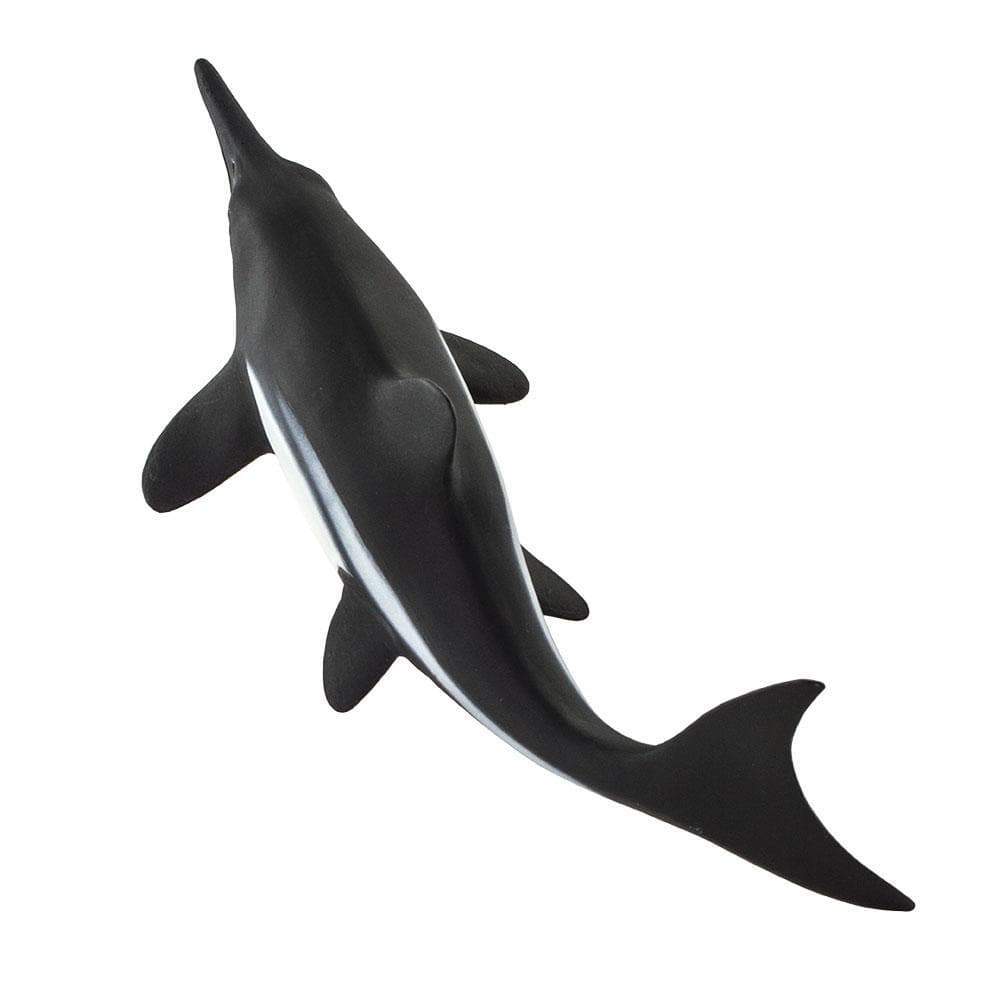 Figurina - Ichthyosaurus | Safari - 3 | YEO