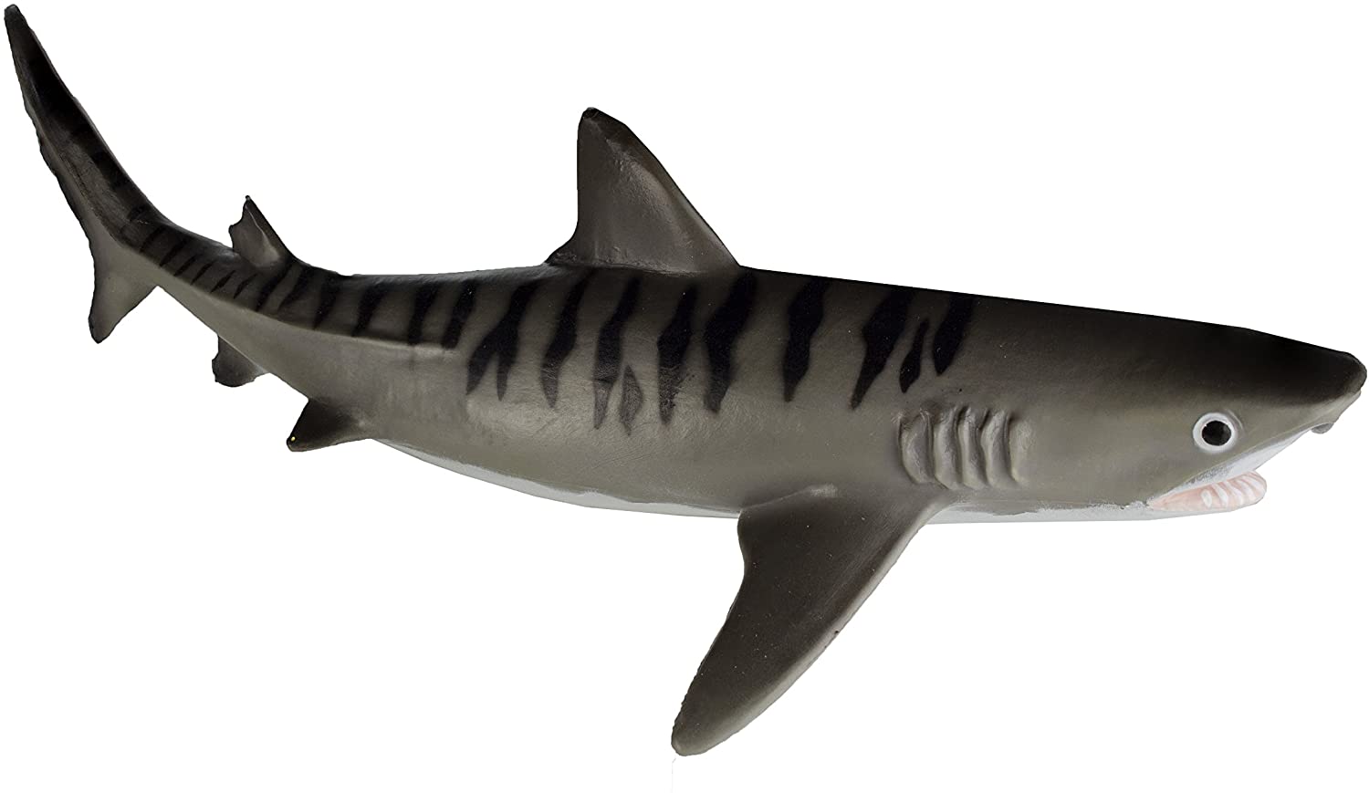 Figurina - Tiger Shark | Safari - 3 | YEO