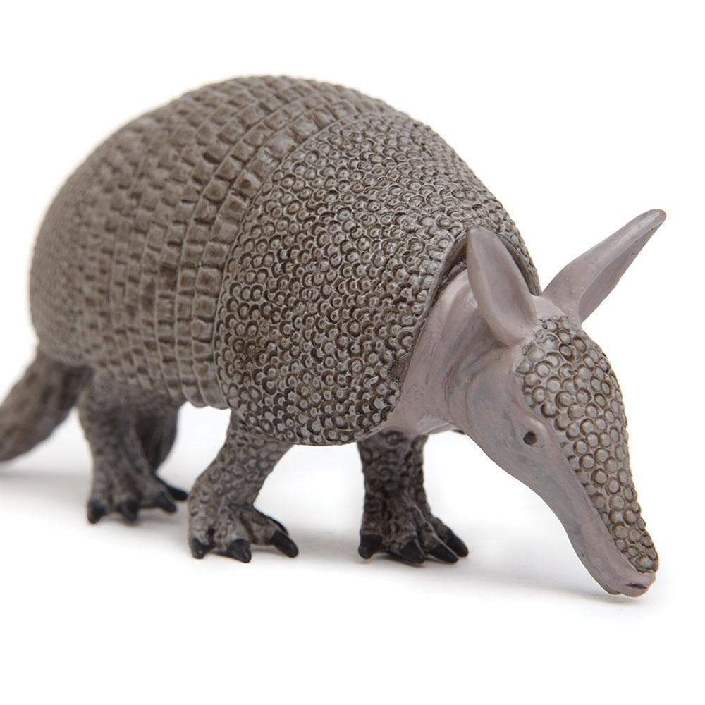 Figurina - Armadillo | Safari