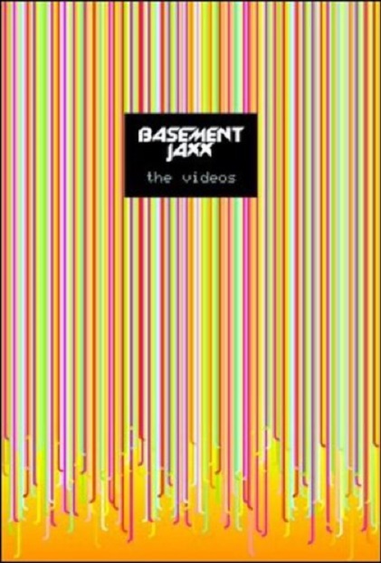 The Singles | Basement Jaxx