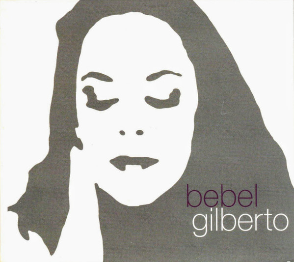 Tanto Tempo | Bebel Gilberto