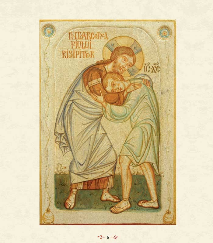 Carte de rugaciuni pentru copii | Ciprian Chereches