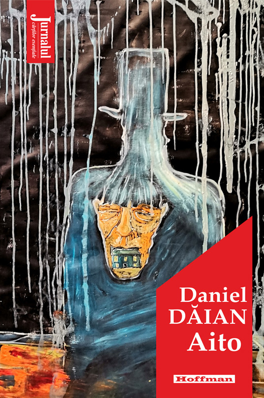 Aito | Daniel Daian