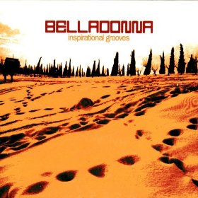 Inspirational Grooves | Belladonna