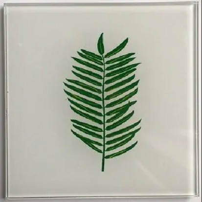 Suport pahar - Leaf | Versa