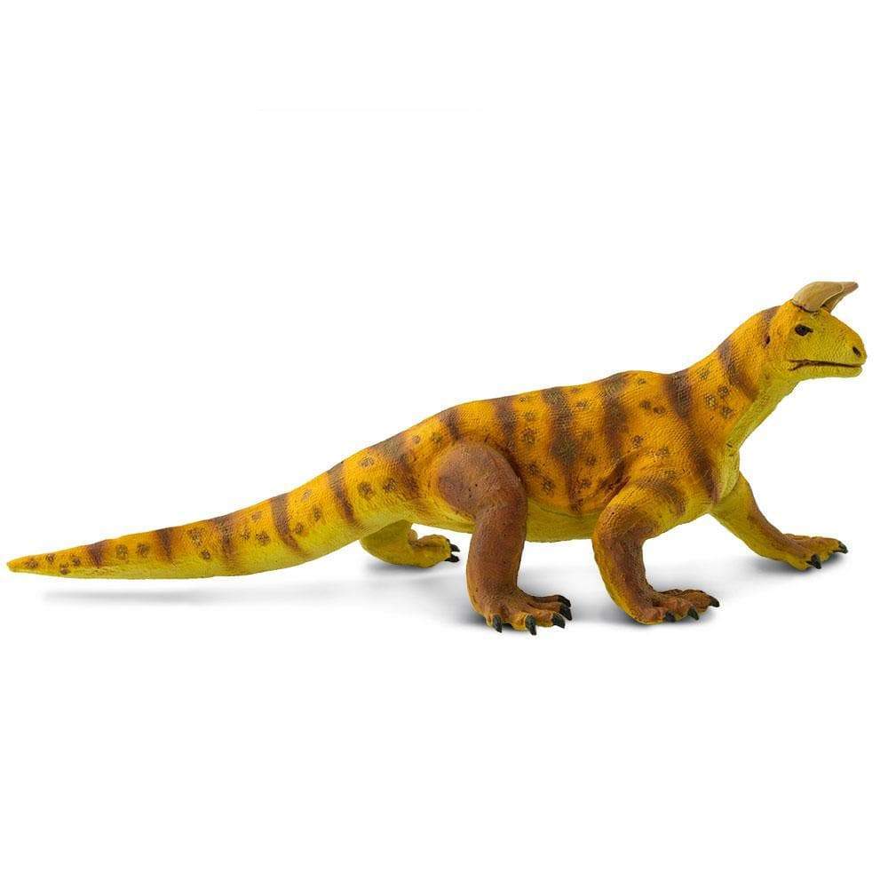 Figurina - Shringasaurus Dinosaur | Safari