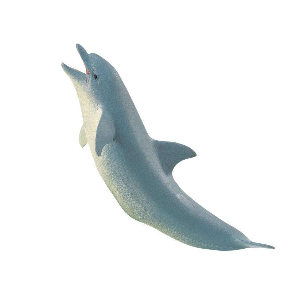 Figurina - Sea Life - Dolphin | Safari - 4 | YEO