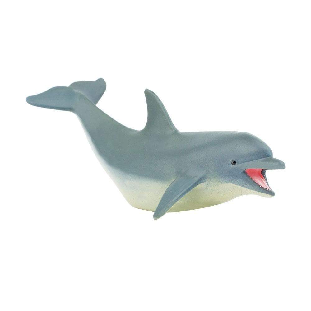 Figurina - Sea Life - Dolphin | Safari - 2 | YEO