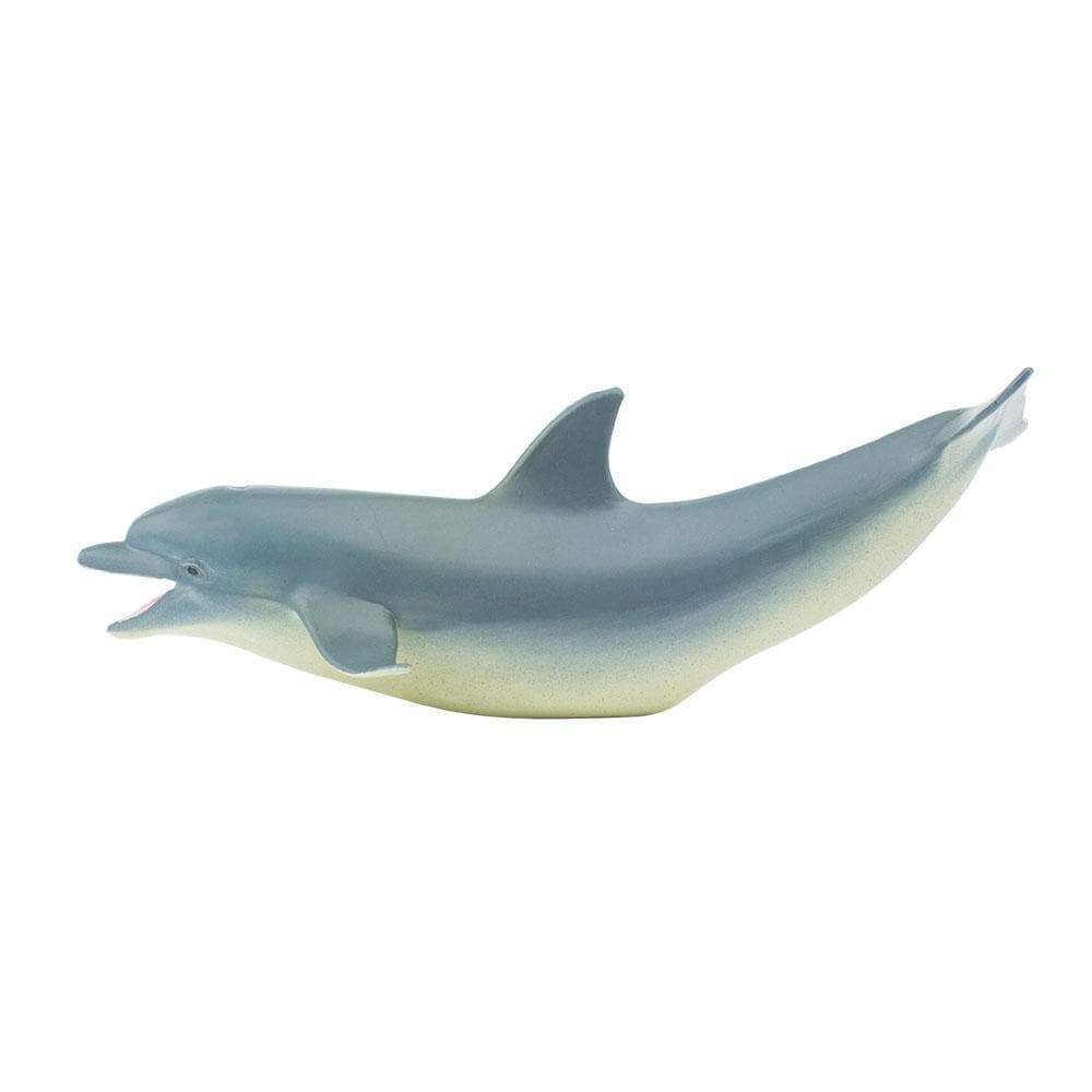 Figurina - Sea Life - Dolphin | Safari - 3 | YEO