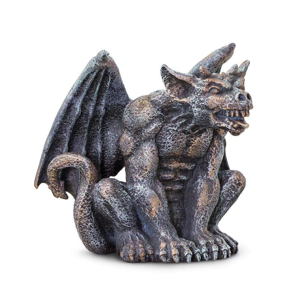 Figurina - Mythical Creature - Gargoyle | Safari