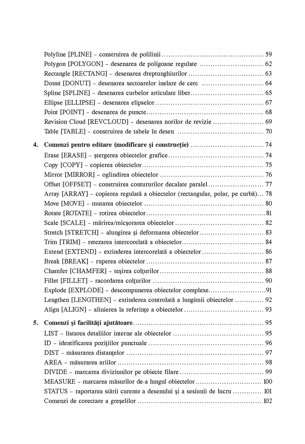 AutoCad-ul in trei timpi | Mircea Badut - 2 | YEO