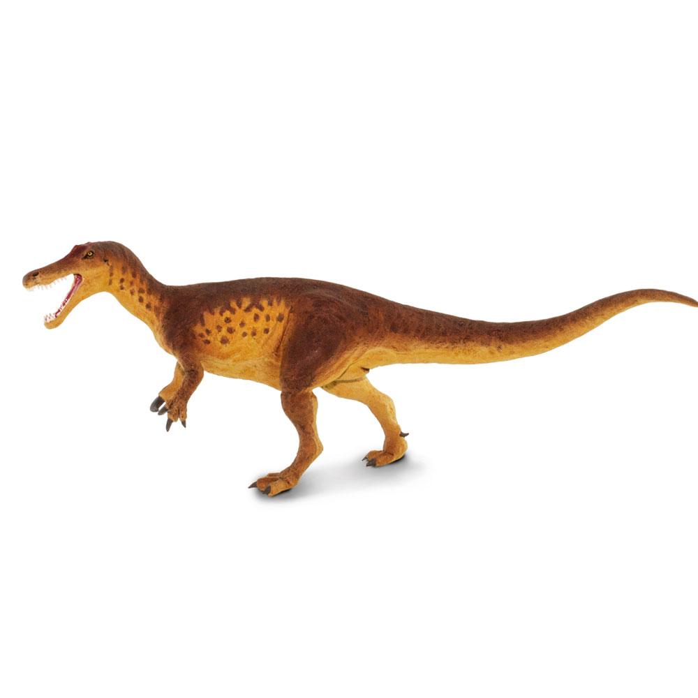 Figurina - Baryonyx Dinosaur | Safari - 5 | YEO