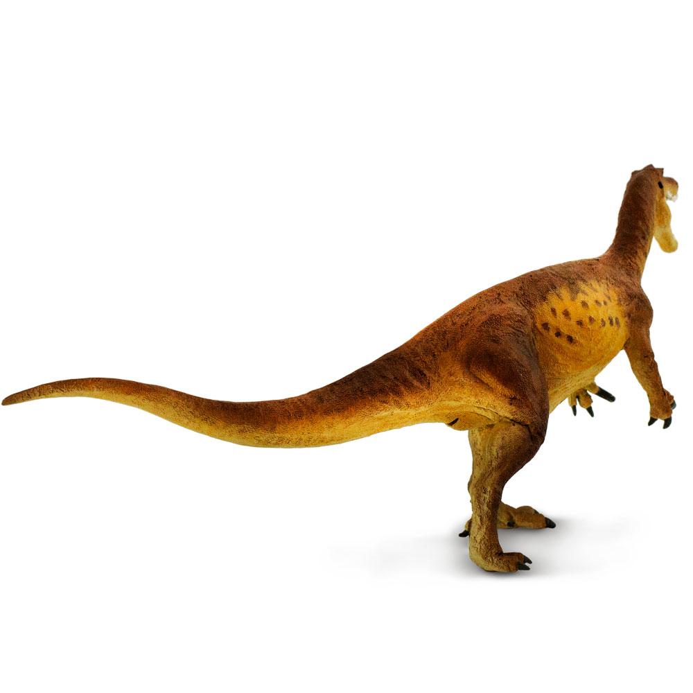 Figurina - Baryonyx Dinosaur | Safari - 1 | YEO