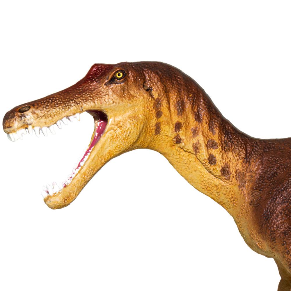 Figurina - Baryonyx Dinosaur | Safari - 3 | YEO