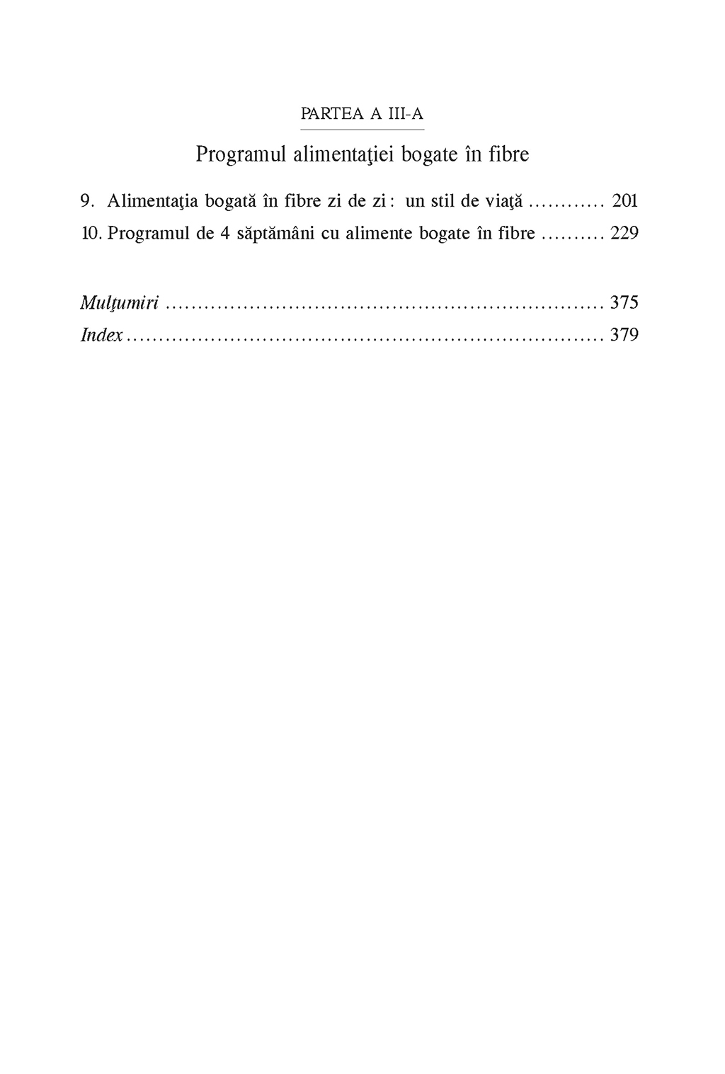 Alimentatia bogata in fibre | Will Bulsiewicz - 2 | YEO