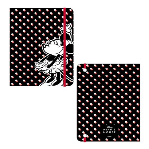 Set birotica Minnie Mouse | Cerda