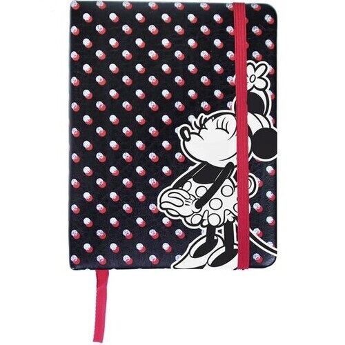 Set birotica Minnie Mouse | Cerda - 1 | YEO