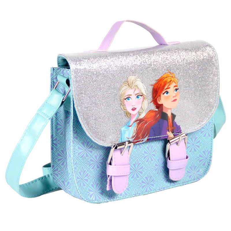 Geanta de umar Frozen 2