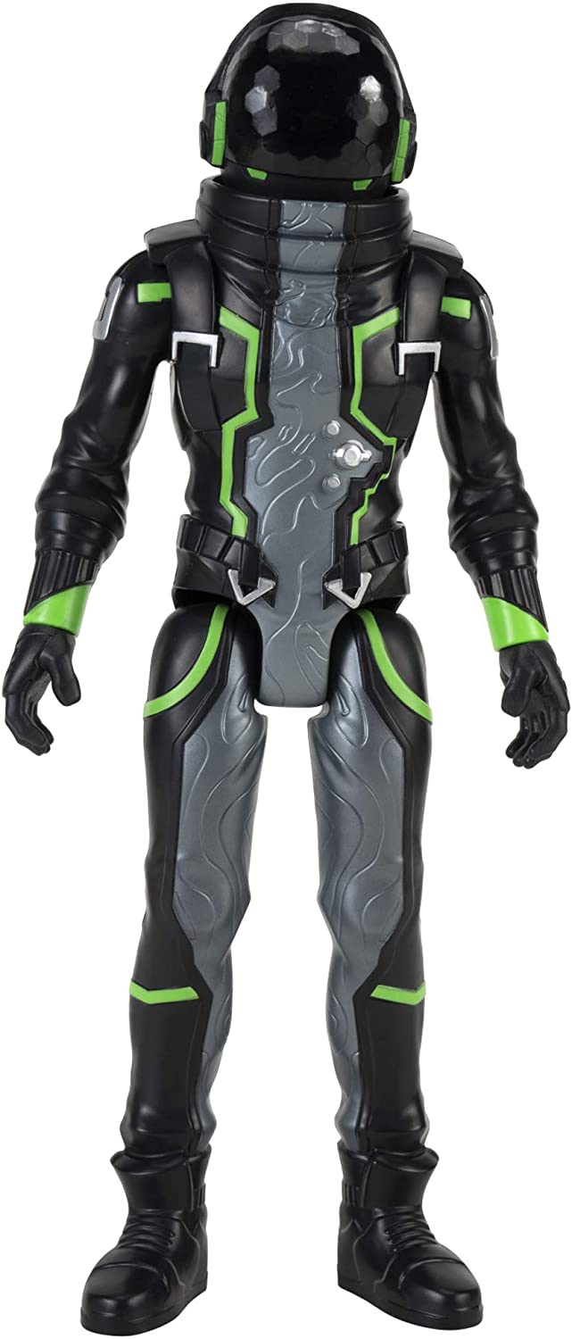 Figurina - Fortnite - Victory Series - Eternal Voyager
