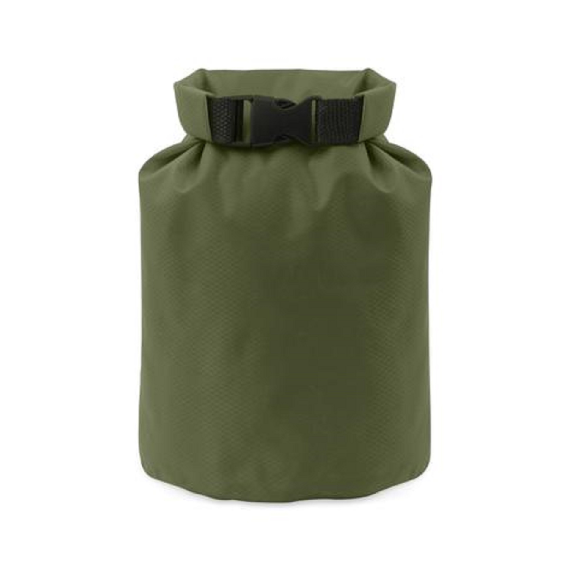 Sac rezistent la apa - Army | Kikkerland - 1 | YEO