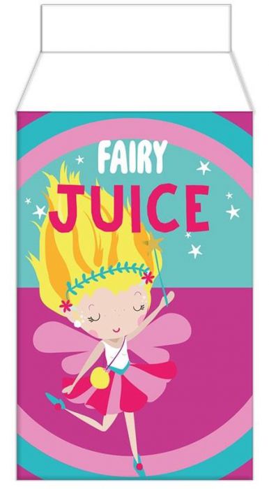 Penar - Fairy Juice | Blueprint Collections