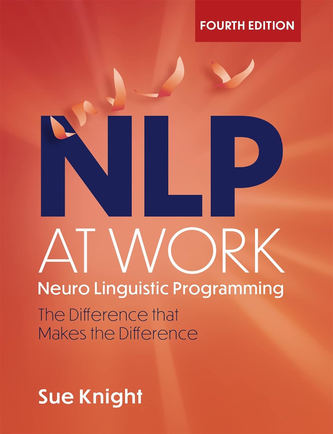 NLP at Work | Sue Knight