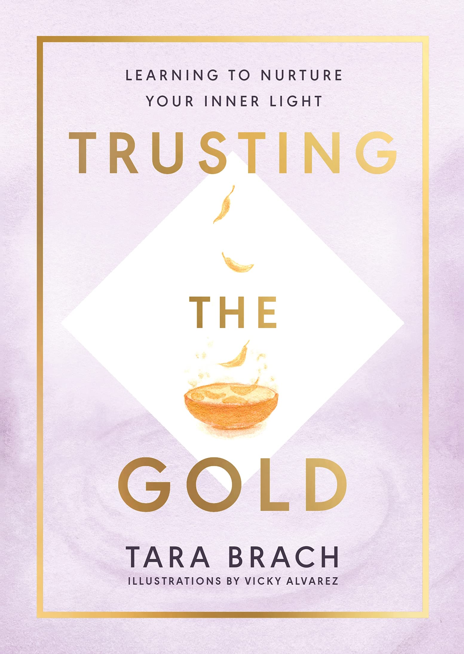Trusting the Gold | Tara Brach