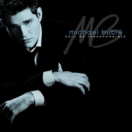 Call Me Irresponsible | Michael Buble - 2 | YEO