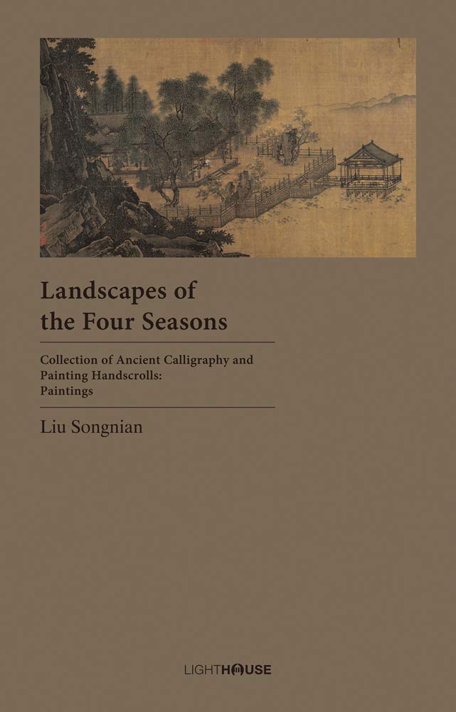 Landscapes of the Four Seasons |