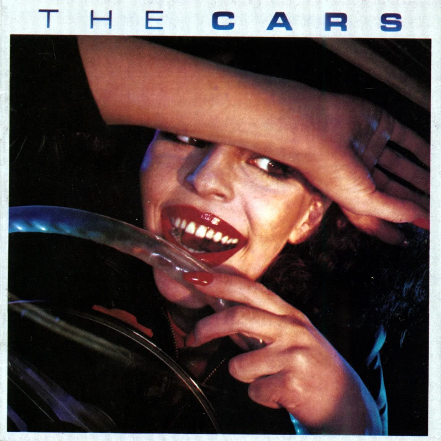 The Cars | The Cars