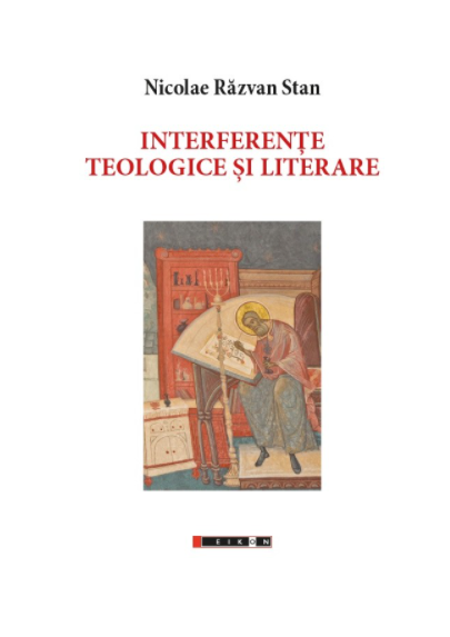 Interferente teologice si literare | Nicolae Razvan Stan - 1 | YEO