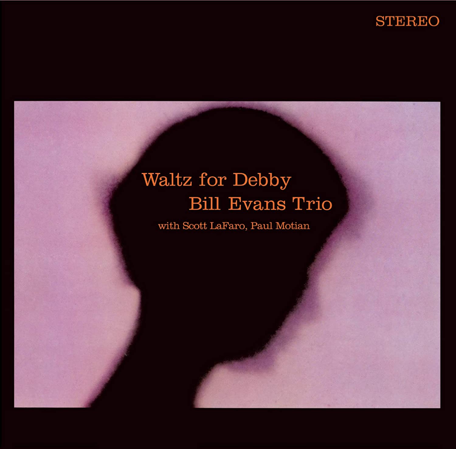 Waltz For Debby (Vinyl+CD) | Bill Evans Trio