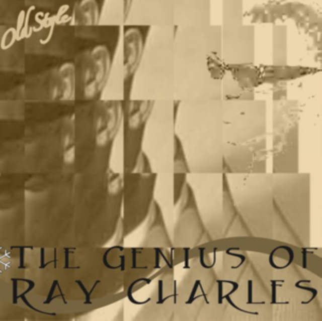 The Genius Of Ray Charles | Ray Charles