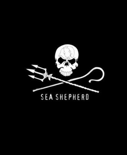 Vezi detalii pentru Sea Shepherd: 40 Years: The Official Book | David Hance