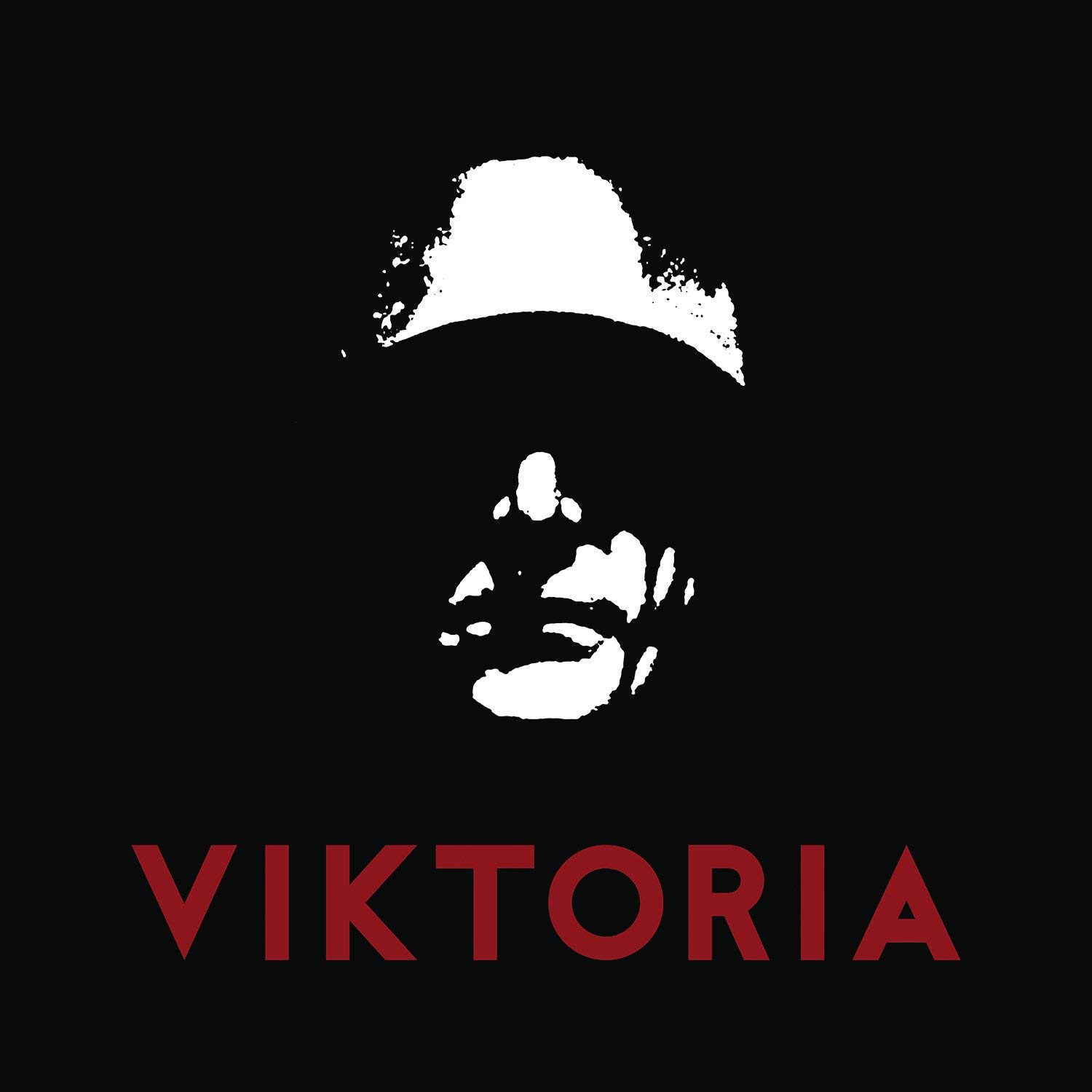 Viktoria - Vinyl | Marduk