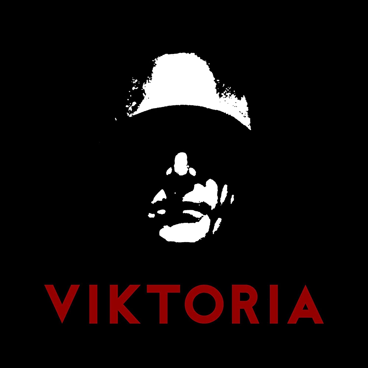 Viktoria | Marduk - 1 | YEO