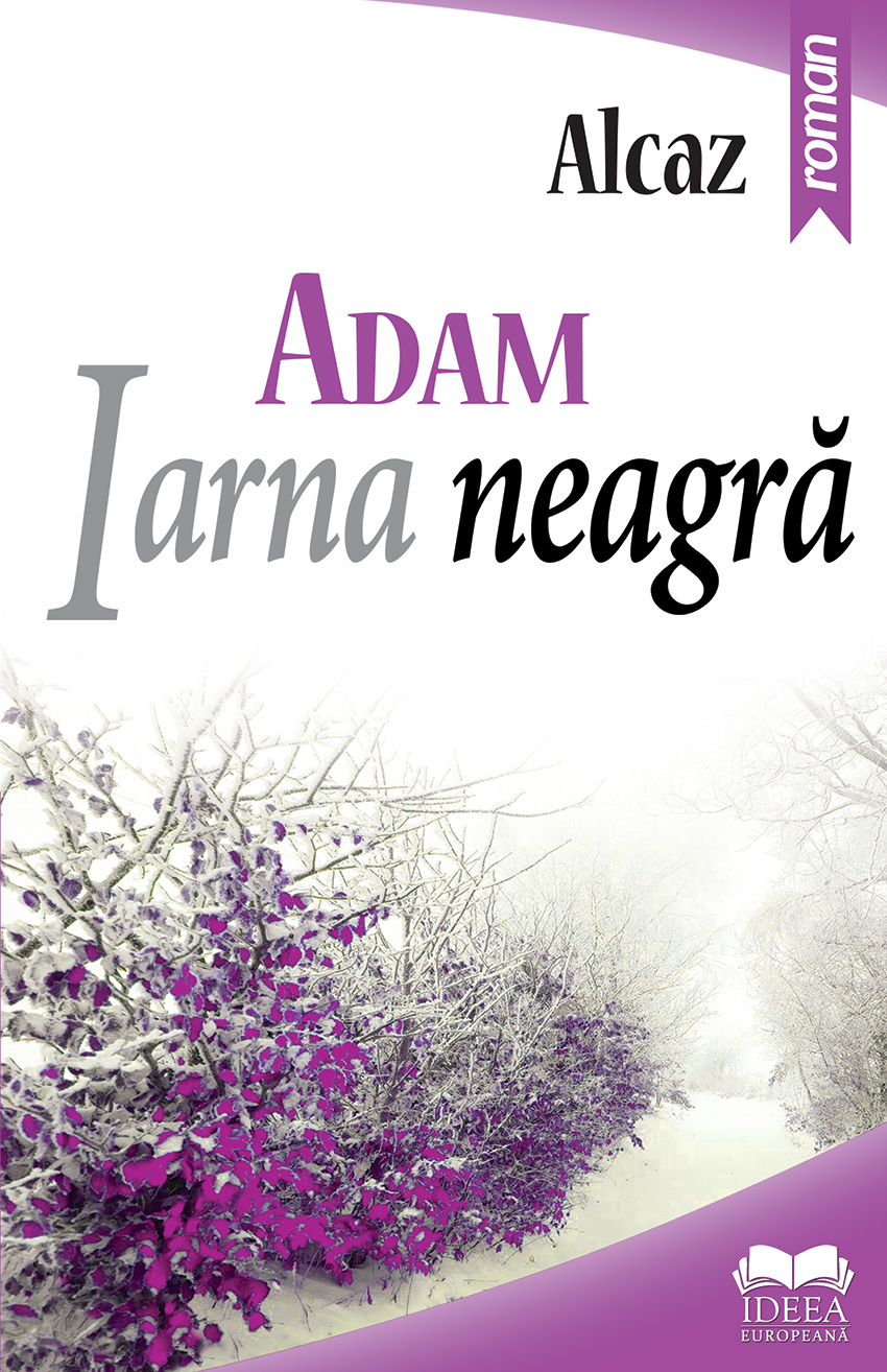 Iarna neagra | Alcaz