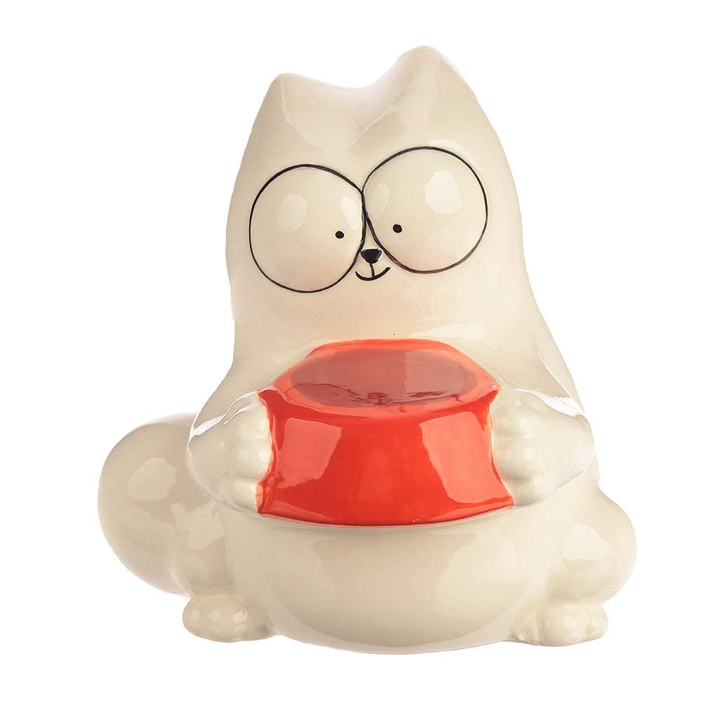 Pusculita - Simon\'s Cat  | Puckator - 3 | YEO