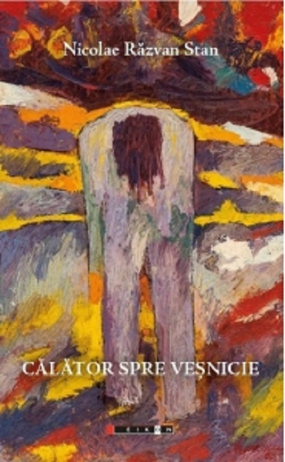 Calator spre vesnicie | Nicolae Razvan Stan