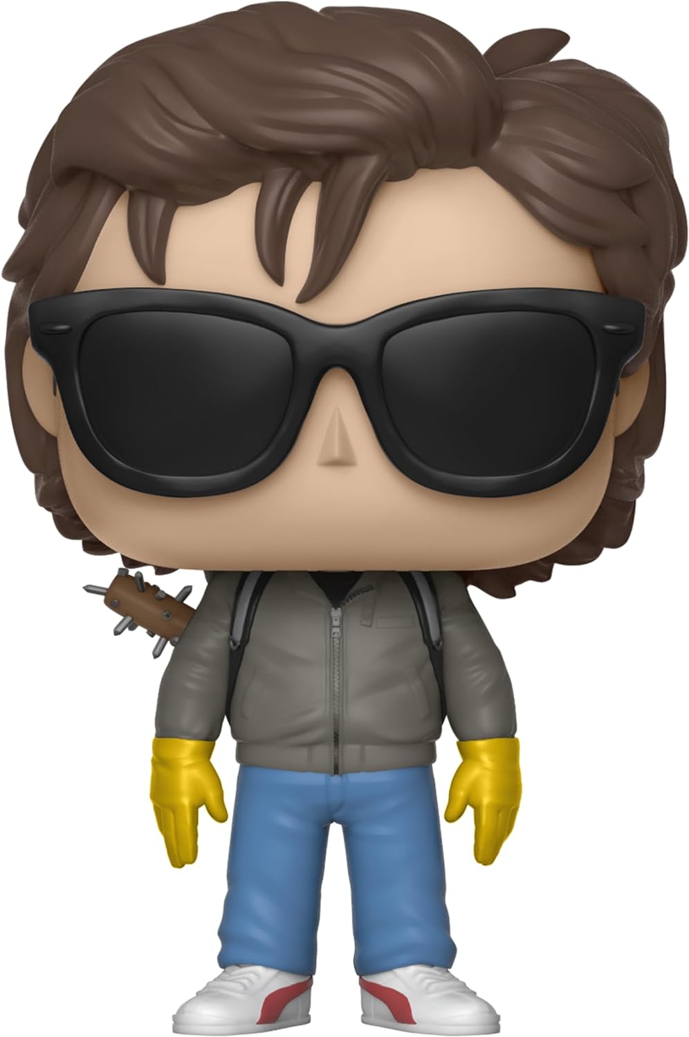 Figurina - Stranger Things - Steve with sunglasses | Funko - 1 | YEO