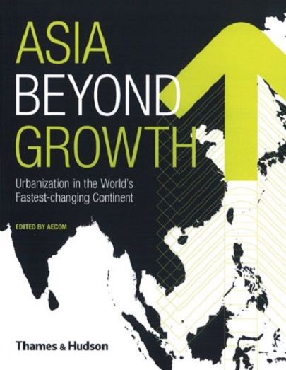 Asia Beyond Growth | 