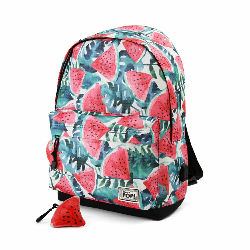 Rucsac - Watermelon | Oh my pop! - 2 | YEO