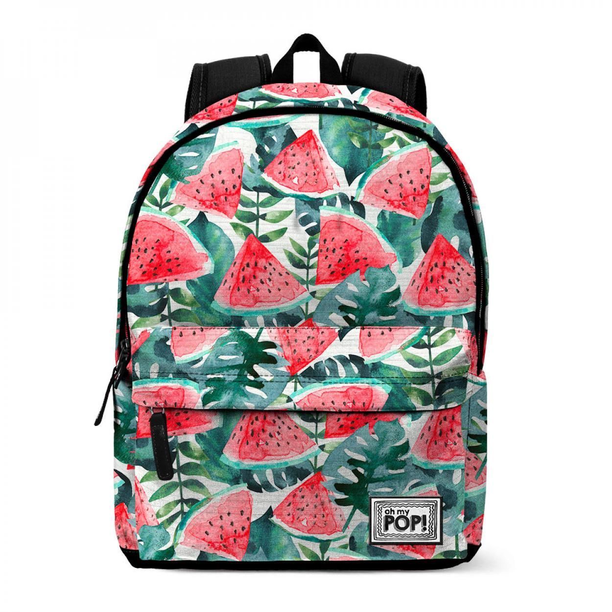 Rucsac - Watermelon | Oh my pop!