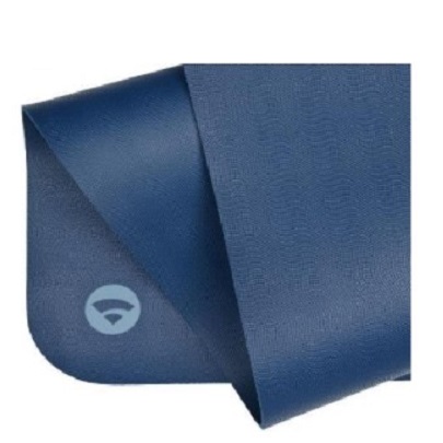 Saltea Yoga - EcoPro Travel XL, 200x60 cm Ocean Blue | Bodynova - 1 | YEO