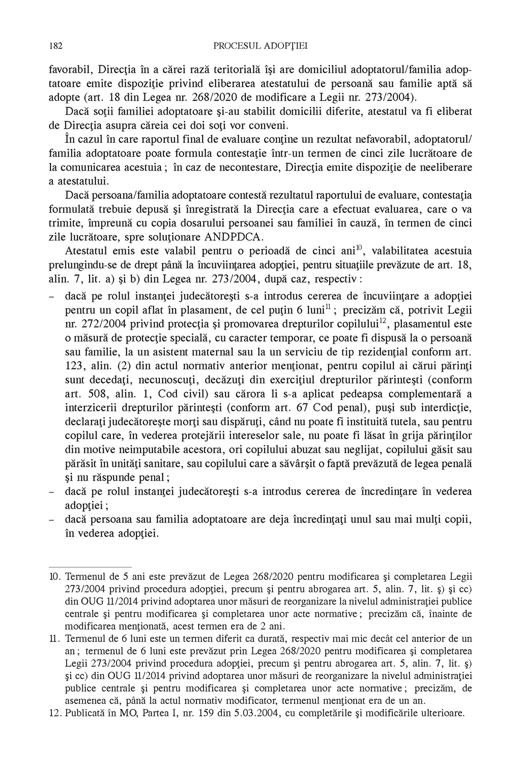 Abordarea psihologica a adoptiei si asistentei maternale | Violeta Enea - 3 | YEO