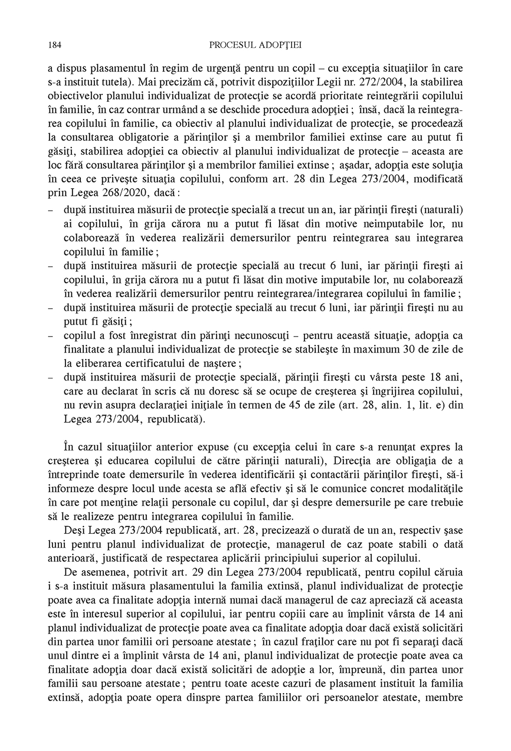 Abordarea psihologica a adoptiei si asistentei maternale | Violeta Enea - 4 | YEO