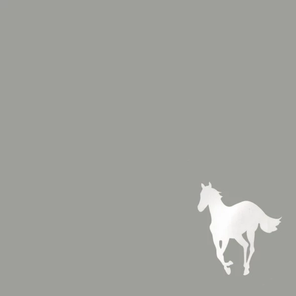 White Pony | Deftones