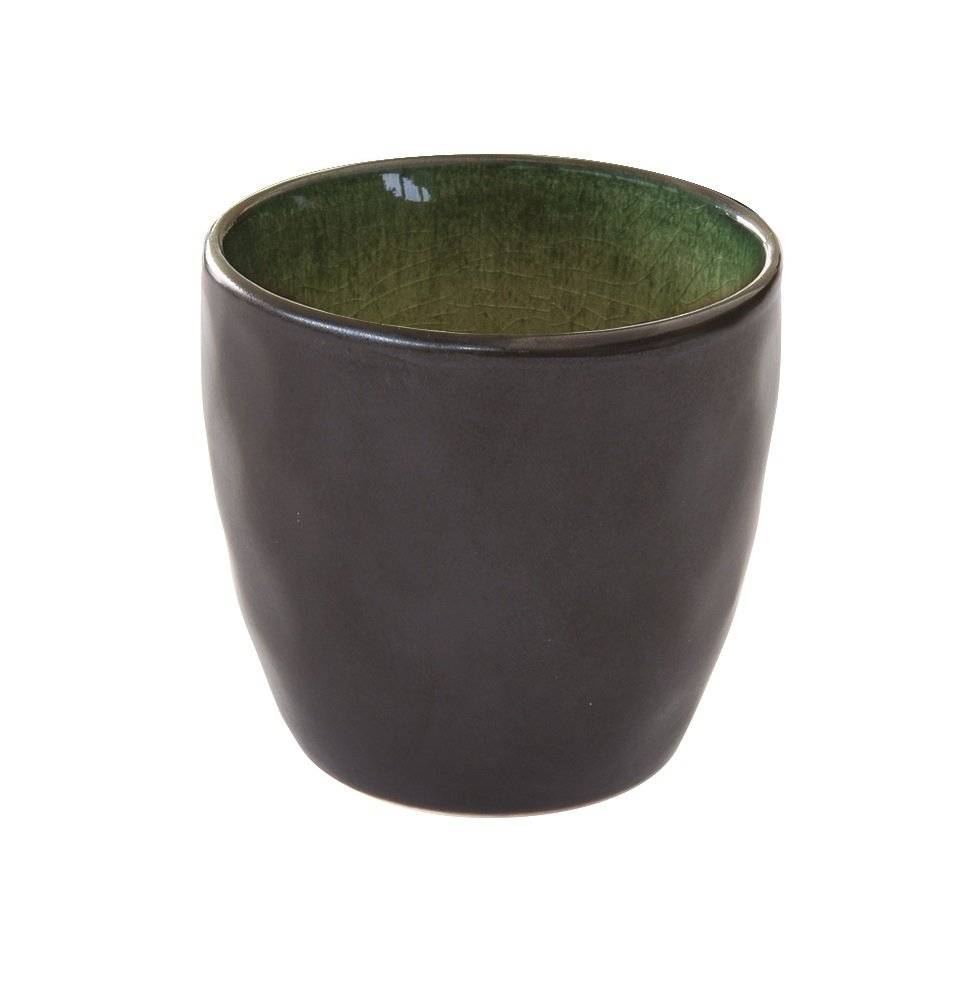 Cana - Kosmos Kiwi, coffee cup 110ml