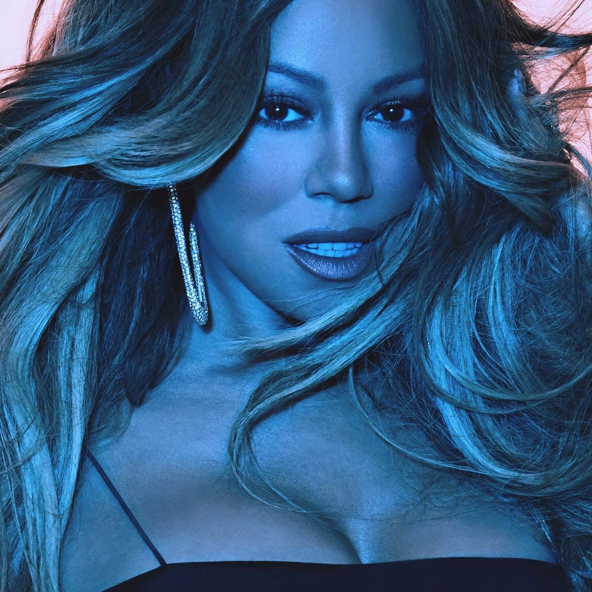 Caution - Vinyl | Mariah Carey