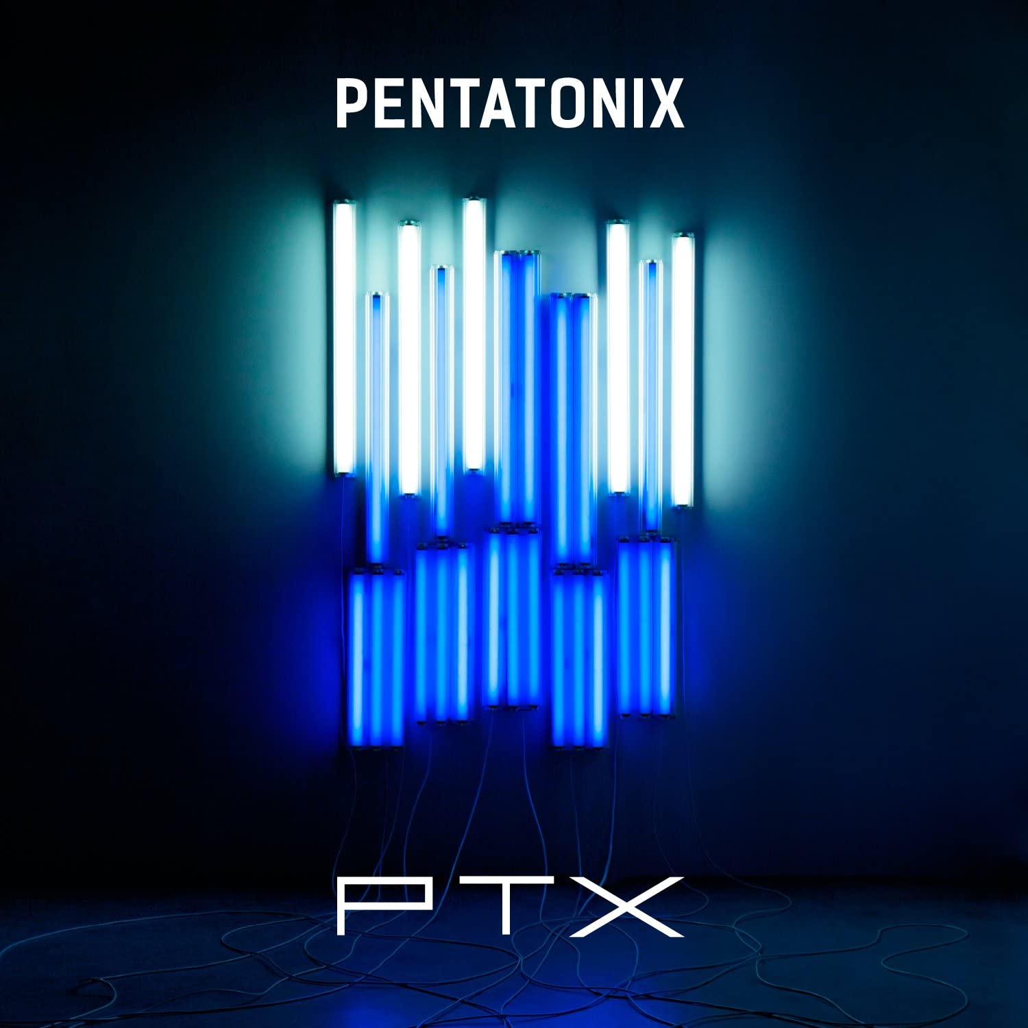 Ptx | Pentatonix